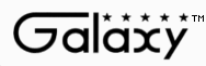 Galaxy Logo