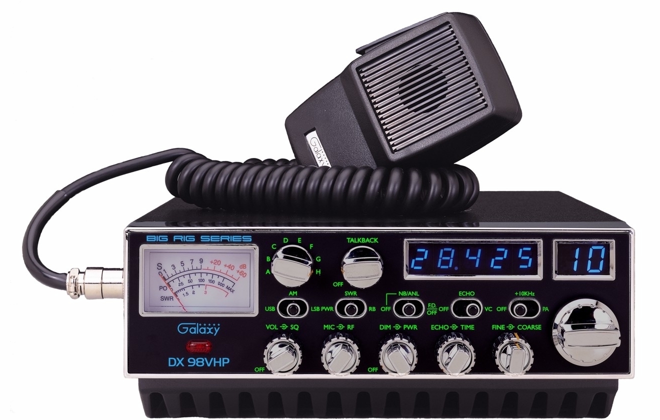 galaxydx98vhplarge.jpg