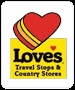 Love's