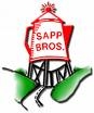 Sapp Brothers