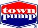 Town Pump