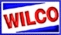 Wilco